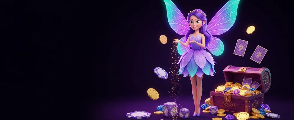 Up to A$5,000 + 150 Free Spins on your first four deposits. - 222 Casino